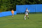 Women’s Soccer vs UMass Boston  Women’s Soccer vs UMass Boston. - Photo by Keith Nordstrom : Wheaton, Women’s Soccer